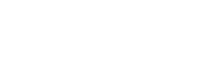 leterrazze_logo_bianco300